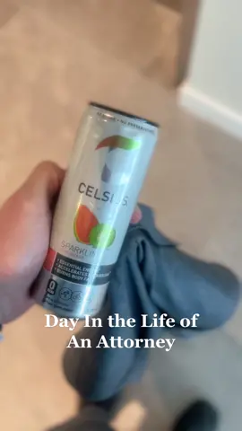 Day in the life of an attorney! #miami #attorney #lawyer #FoodTok #foodreview #florida #esquire #dayinthelife #Vlog #viral #fyp #fypシ #food #Foodie #law 