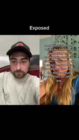 #duet with @juulz #stickseason caught me #wellallbehereforever #fyp #newmusic #noahkahan #dialdrunk #stickseasondeluxe 