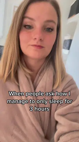 Motherhood life #motherhoodlifebelike #beingamomainteasy #lifessamom 