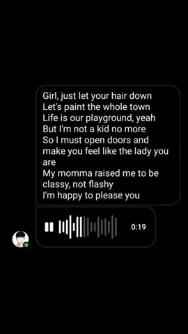 Chivalry is dead💳🚩✨🛐 #songswithlyrics #musiclyrics #songlyrics #lyrics #foryoupage #fyp #chivalryisdead #musicvm #vmsongcover 