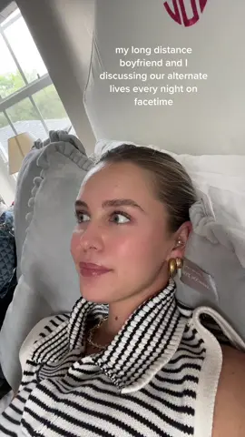 #longdistancerelationship #longdistance #relatable 