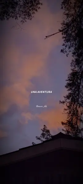Grupo Niche. Una Aventura 🎶 #fpy #gruponiche #unaaventura #parati #lyrics #viral #salsa 