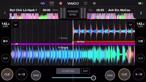 Anh em ma cau #xh #xhtiktok #xhuong #xhuongtiktok #xuhuong #xuhuongtiktok #xuhuong2022 #xuhuong2023 #nhachaymoingay #nhacdj #nhacremix #wedj #anhemmacau #vietmix #fyb #fybシ 