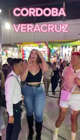 #cordobaveracruz #cordobaver #cordobaveracruz❤️ #cordobaveracruzmexico 
