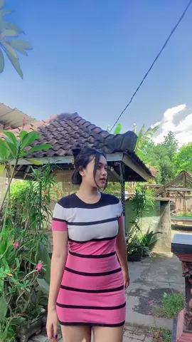 Suka skin lolipop? Folow ig devitanti_