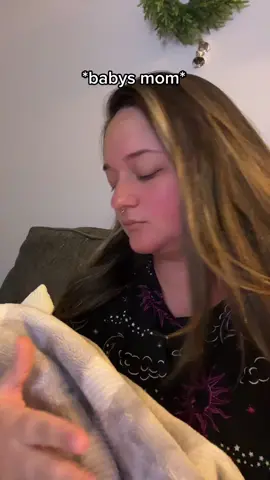 Anonymous request! #fyp #foryou #boundaries #skit #toxic #MomsofTikTok #foryoupage #respect #childbirth #postpartum 