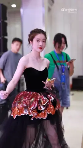 #sponsored 忘记她是不可能的事  #truongtuyetnghenh #zhangxueying #trươngtuyếtnghênh #zxy🐳 #xuhuongtiktok #xuhuong #foryou 