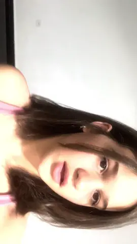 💓 de donde eres?? #trend #lypsync #song #español #rataminion #linda 