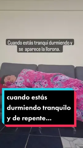 yo no se en dónde están sus hijos señora. #🤣😅 #parati #comedia #splore 