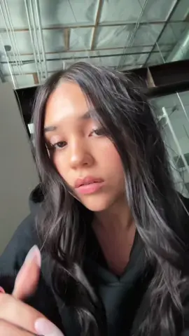 ????