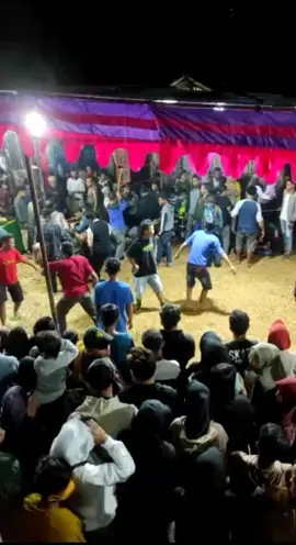 #wonosobo #gilingan #brondut full mendem:)