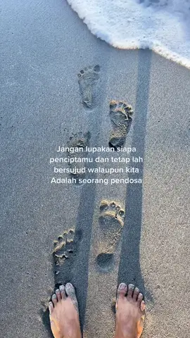 #fypシ #bismillahfyp #quotesislam #quotes #reminderislamic #reminder #shalawat #viraltiktok #storywhatsapp #storytiktok #fypシ゚viral #fyp #fouryou 