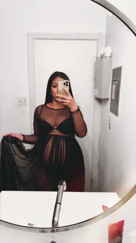 👩‍👦💙👑 #momlifevibes #embarazochallenge  #beforeandafterpregnancy #antesydespuesembarazada 