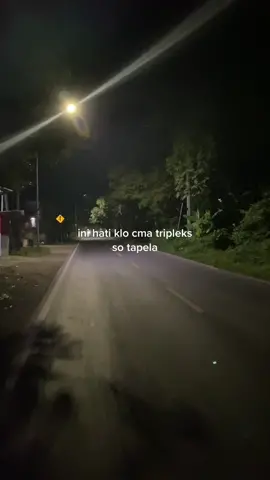 #masukberanda #gorontalo #manado #fyp 