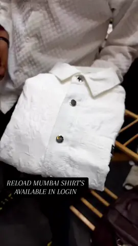 IMPORTED SHIRT AVAILABLE IN लोGIN  #login #लोGIN #mensfashion #menswear #mensstyle #fashion #style #mensfashionpost #instafashion #trendy #tiktok #tikokfashion #foryou 