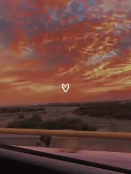 ❤️‍🔥🎶#apoyo?plissss❤️🙁🥺metarde_fypシ #siguemeytesigo #musicaparatiiii 🎶♥️✨️