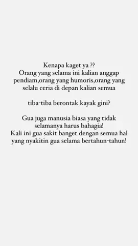 #quote #quotes #quoteoftheday 