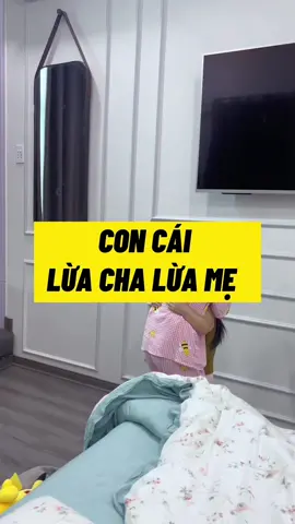 Gần 10 năm làm mẹ bị con lừa cũng là chuyện bt nha mn . Khổ cái thân già của tui 😂😂#vlogcủachuyên #xuhuongtiktok #giadinhbumbim #chuyệnkinhdoanh 