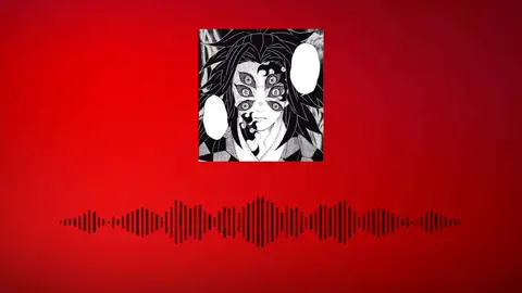 PART 2 IMPRESSION: Kokushibo demon slayer #demonslayervoice #voiceimpressions #animevoice #voiceacting 