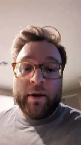 #ninjacreami it even has a super popular hashtag @NinjaKitchen #marketing