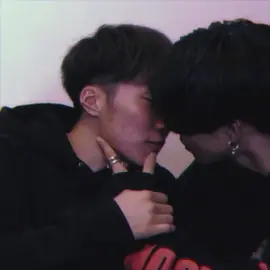 キスしすぎでは#コムドットあむぎり #コムドットやまと #やまあむ @【コムドット】あむぎり @【コムドット】やまと 