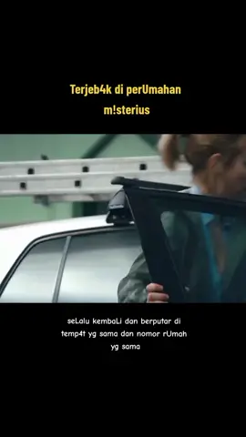 #horror #foryoufage #viraltiktok #fyp #viral #trending #rekomendasifilm #movie 