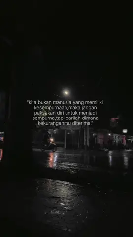 #quotessingkatkeren #KatakataSingkat #storykatakata #storymenyentuhhati #simplequotes #quotesaesthetic #videobuatstorywa #katamotivasihidup #quotesstorywa #zonagalau #StoryMalamHari #storyselfreminder 