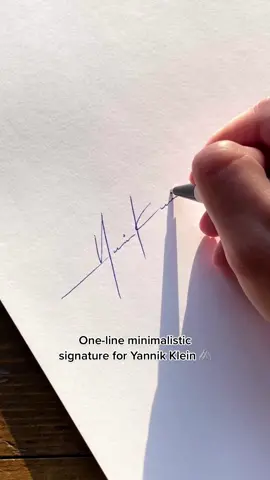 Follow and comment your letters 🩷 ig: signature.pro #createasignature #signature #signaturecreation #newsignature