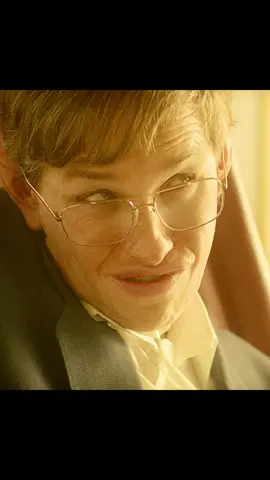 #movie #fyp #tiktok #thetheoryofeverything #eddieredmayne #felicityjones #davidthewlis #stephenwilliamhawking 