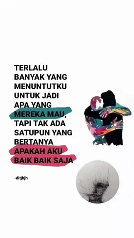 #fyp #foryoupage #reminder #fpyシ #Home 