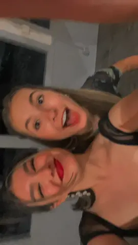 Tik Tok phase ig/ d-street banquet 🫶🏼 @McKenna Graves  #bestfriend #dance #fyp #lasttime #senioryear #like #bonita #foryoupage #Love #chica #chiqitita #fun! #mood #livelaughlove 