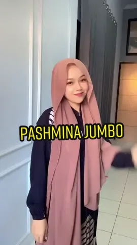 Tutorial pakai pashmina uk 200 x 75 #tutorial #tutorialhijab #tutorialhijabphasmina #tutorialhijabsyari #tutorialkerudung #tutorialkerudungpasmina #pashmina #pashminaceruty #pashminatutorial #pashminajumbo #pashmina200x75cm  #hijab #fyp #pemulatiktok #pemulaaffiliate #affiliatetiktok #affiliatepemula #flks #foryou #belajartiktok #belajartiktokaffiliate #pemulatiktok 