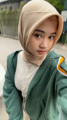 vibes tahun..