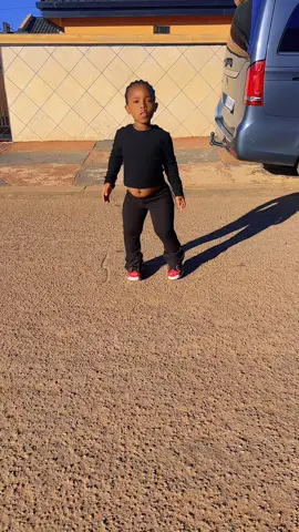 With 🥰@busisiwe moyo @anele💅💞 and @babyface_womdantso with our big sis @Asanda Xoliswa Nxumalo ❤️ @Soweto's Finest #fyp #sama28 #dancer #tiktokdancechallenge2023 