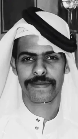 #علي_الحارثي #بلحارث_ترج #الاكسبلور🔥 #دويتو #قصايد_شعر #دويتو #بيشه_الان #ترج #TikTokPromote #الرياض_الان 