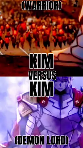 Getting back into the seing of things with small little edits here and there. #CapCut #herohasreturned #thewarriorreturns #minsukim #vsedits #manwha 