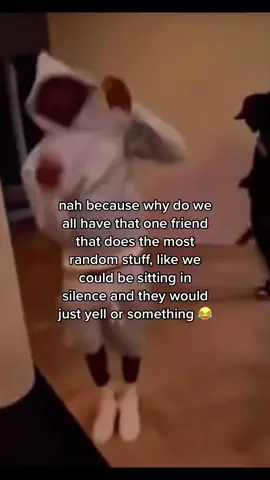 #fyp #foryou #foryoupage 