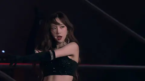 美しいな〜🔥　#少女時代 #소녀시대 #girlsgeneration #snsd #taeyeon #태연 #テヨン #おすすめ #fyp 