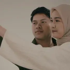 Thank You 💗 #salmon #salmine #wer1 #ronyparulian #salmasalsabil #indonesianidol #CapCut #xyzbca 