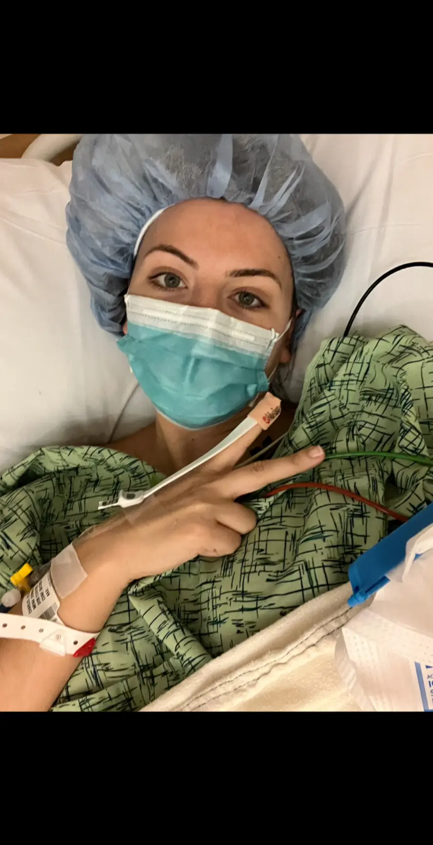 From #fostercare , to SA, to college. Then dancing. Then  🌽. From seperating myself and pushing everyone away feeling like I couldnt be loved. To used to being manipulated and untrusting. Fast forward to this past year. The loss of my best friend GOD DOG. Less than a month later having surgery where I learned to walk again from a major spinal injury, its been a hard road. However I am truly fighting to find myself. To fall in love with the person behind the camera. To find happiness through all the pain. To be my own happiness. To live. So stay strong out there. Life is a challenge but overcoming each obstacle leads you to something greater. #fyp #MentalHealth 