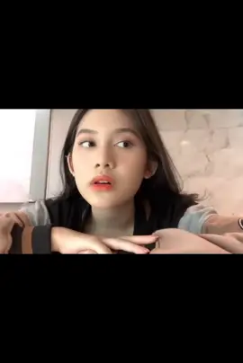 yssc ini lucu bgt 🤏 #chikajkt48 #jkt48 #jkt48newera #xyzbca #fyp 