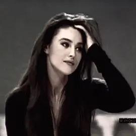 stunning | #monicabellucci #monicabelluciedit #90s #women #fyp #foryoupage #fypシ #fypdoesntwork 