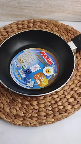 cobain review wajan gaes...teflon maxim yang melegenda  #rekomendasiteflon #teflonmaxim #reviewwajanantilengket #teflonantilengket 