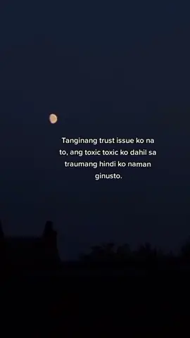 #mentalhealthmatters #aelaintsimp #fyp 