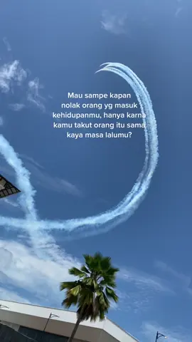 Sampai kapan? #foryou #MentalHealth #someone 