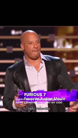 We miss you, Paul 💔🥺 #vidabd #paulwalker #dominictoretto #brianoconner #fastandfurious #fastx #vindiesel 