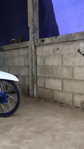 #fpyシ #foryou #supercub110cc 🤍💙🚀