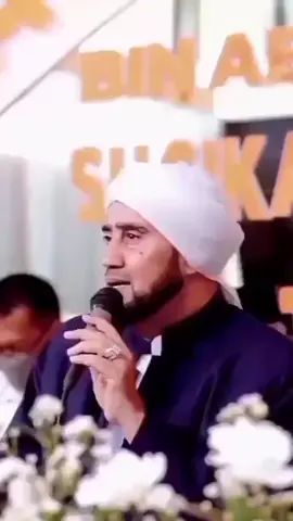 orang baik#fbyシ #fbyyy #habibsyech #habibsyehabdulqadirassegaf #habibsyechassegaf #ceramahhabibsyechassegaff #ceramahislam #ceramahagama #syehermania #syehermaniaindonesia #pecintahabibsyehassegaf 