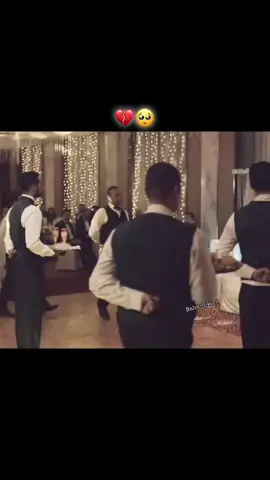 #fypシ゚viral #bangladesh