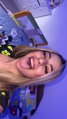 #mouth #spit #tongue #beautiful #beautifulgirl #veryhard #hot #tiktokgirl #girl #fyp 